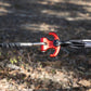Rough Country Multi-Function Winch Cleat