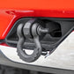 RC-RS169