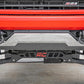 RC-RS169