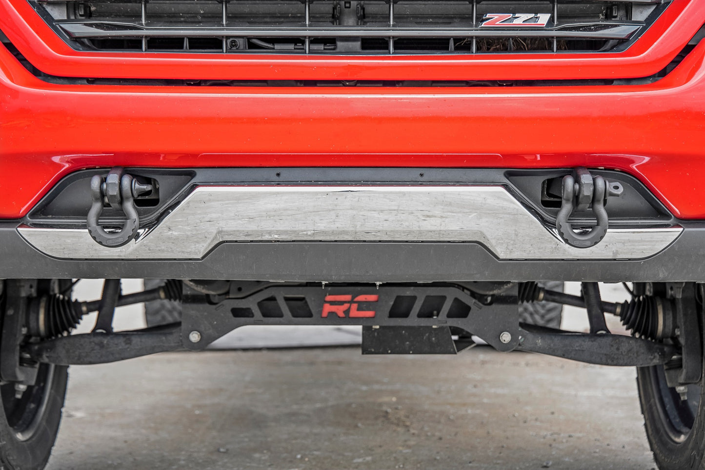 RC-RS169