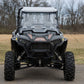RC-98292010