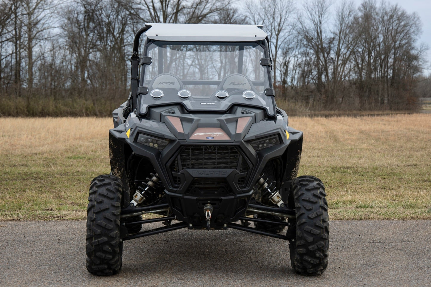 RC-98292010