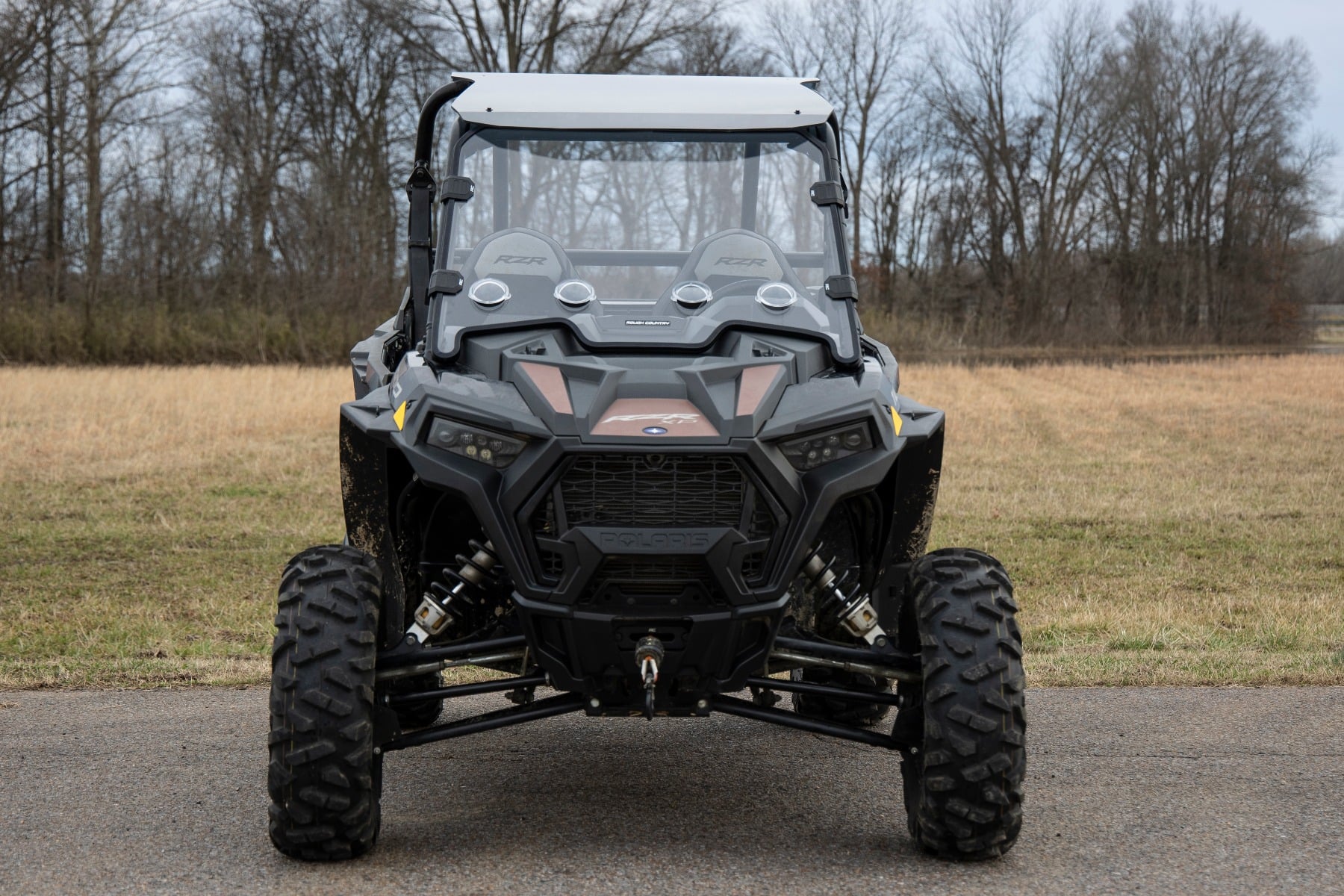 RC-98292010