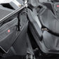 RC-93072