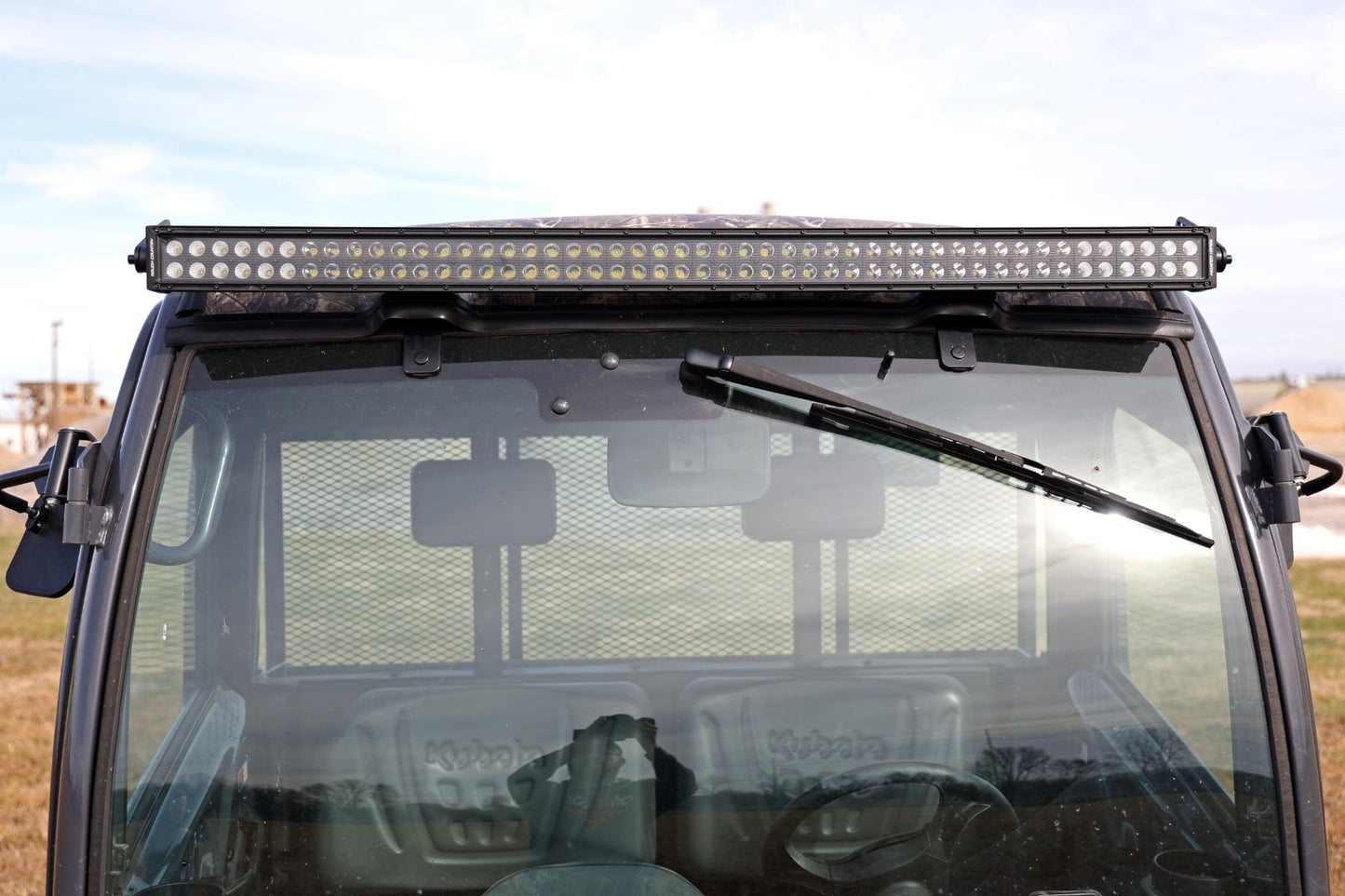 RC-98008