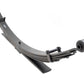 RC-8031Kit