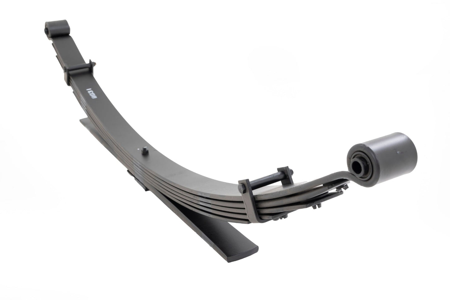 RC-8031Kit