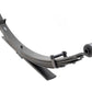 RC-8031Kit