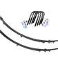 RC-8010Kit