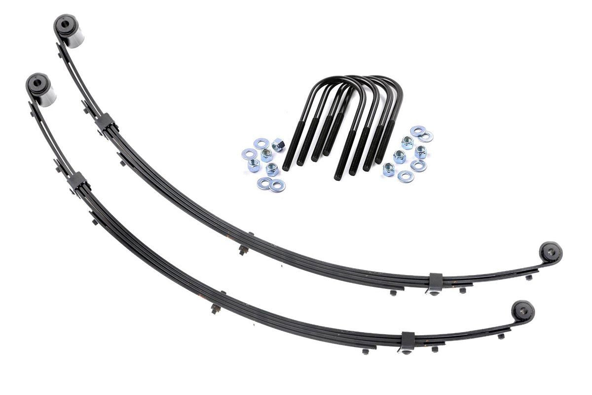 RC-8010Kit