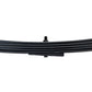 RC-8024Kit