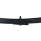 RC-8024Kit