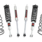 Rough Country 3 Inch Lift Kit | Toyota 4Runner 4WD (2010-2024) - M1 Struts w/M1 Rear Shocks