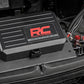RC-70970A