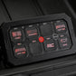 RC-70970A