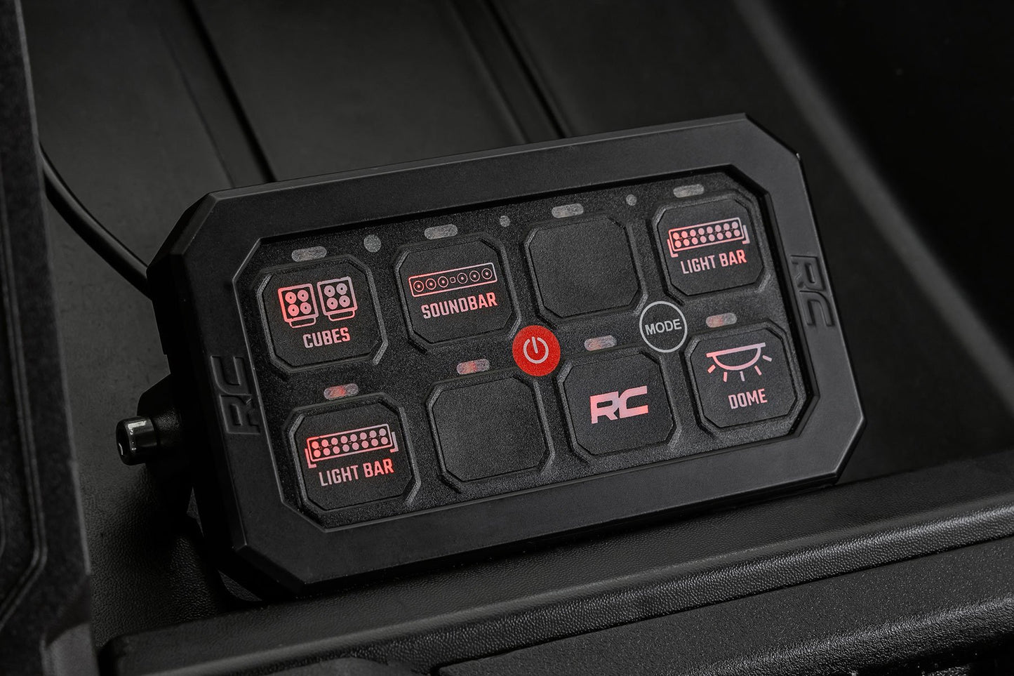 RC-70970A