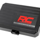 RC-70970A