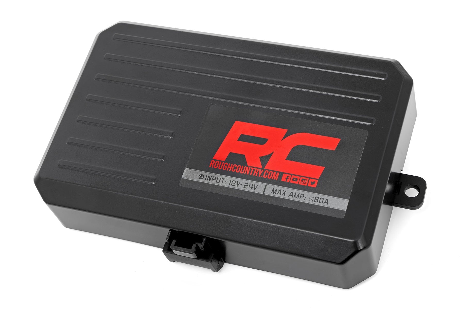 RC-70970A