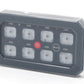 RC-70970A