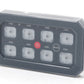 RC-70975