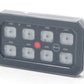 RC-70975