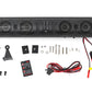 RC-99515_A