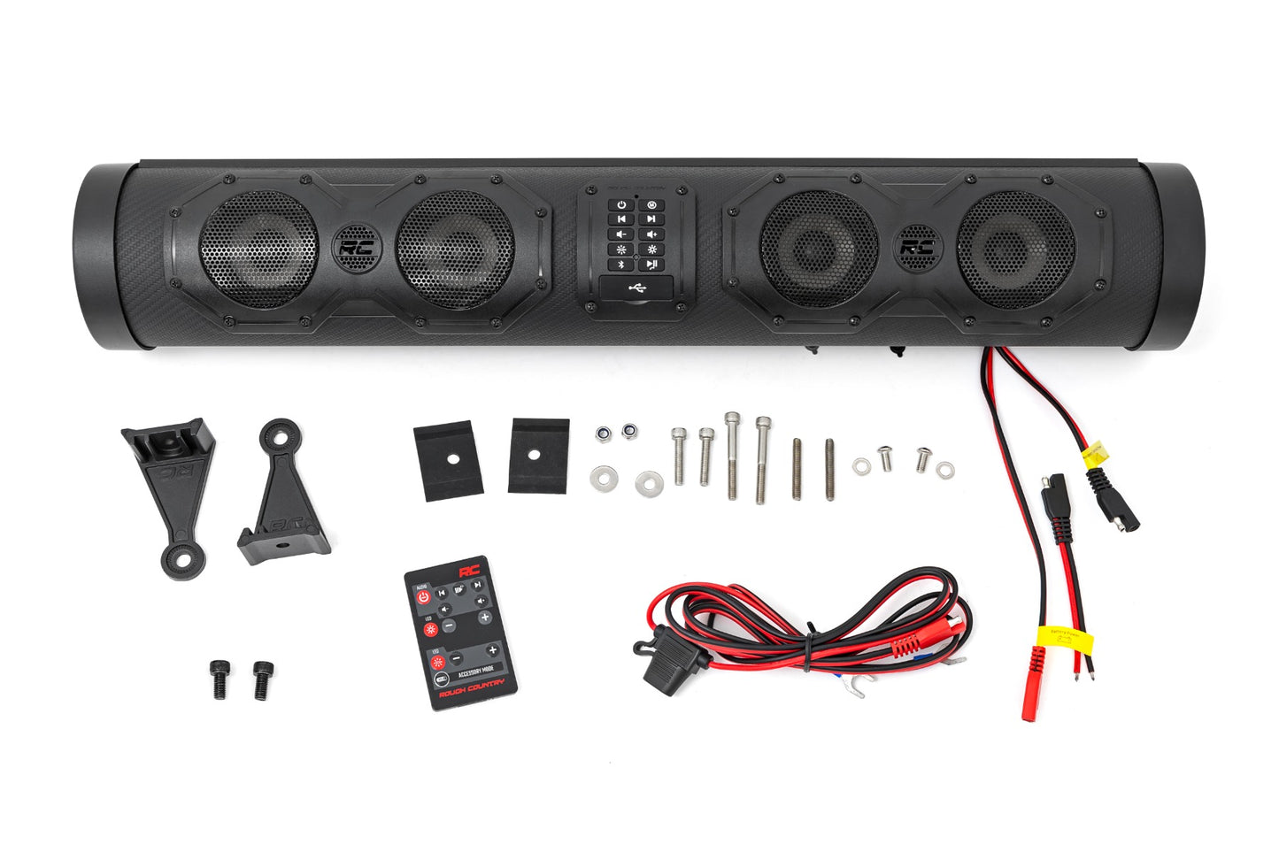 RC-99515_A