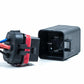 Morimoto Switched Power Harness: 6x Outputs (Extended / Each) - Trucks R Us