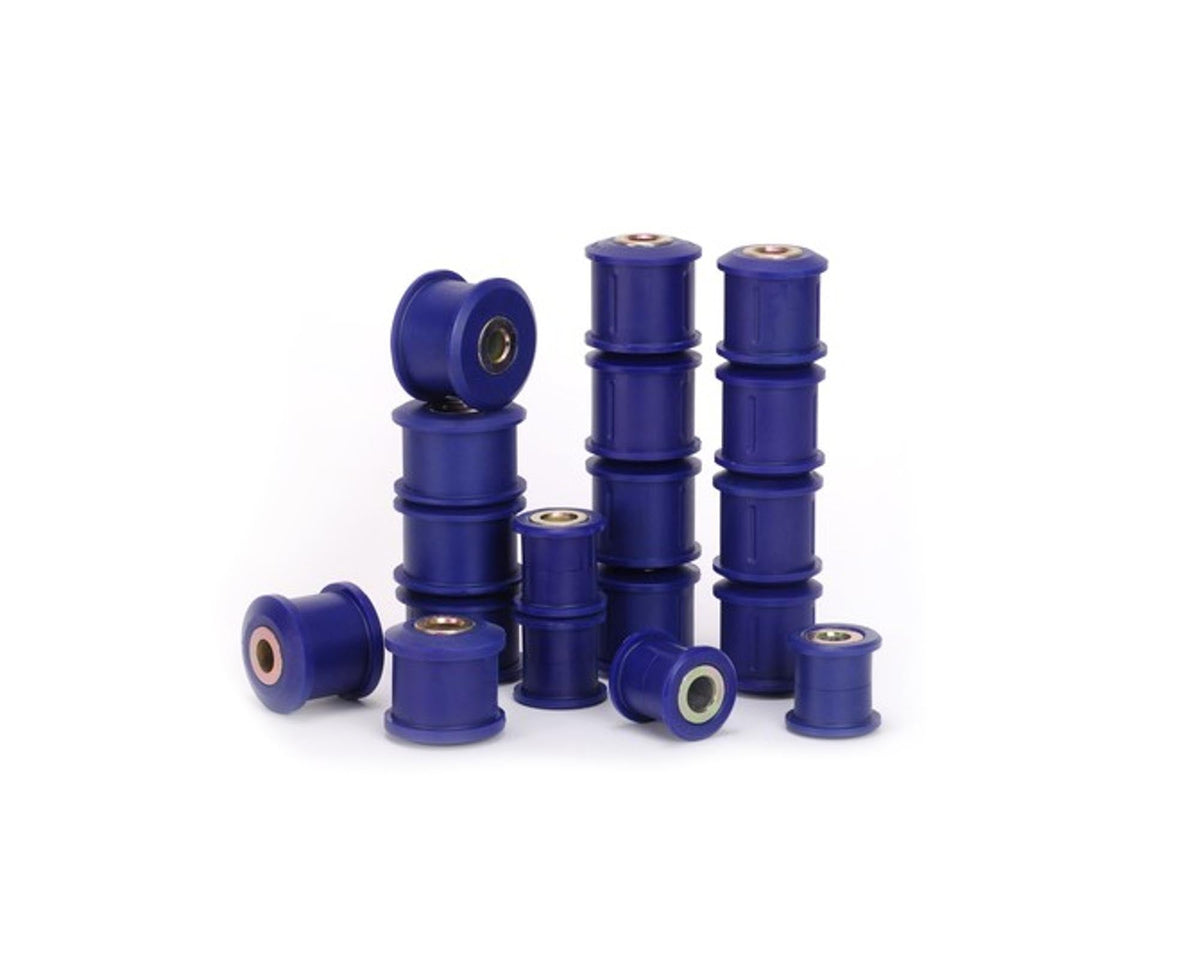 Suspension Arm Bushing Kit for Land Rover Range Rover (1971-1985)