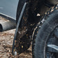 Husky Front Mud Guards 56031