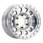 method wheels-mr10358060324b
