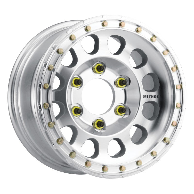 method wheels-mr10358060324b