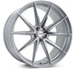 vossen-hfx2-0m08