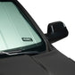Husky Liners Custom Fit Sunshades Fits 2009-2014 Ford F150