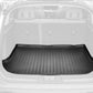 Husky Liners Cargo Liner Fits 2015-2023 Ford Mustang