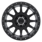 method wheels-mr60521060524n