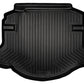 Husky Liners Cargo Liner Fits 2006-2011 Honda Civic