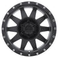 method wheels-mr30178516500