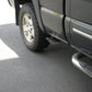 817395_install_3.jpg