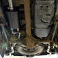 817477_9.jpg