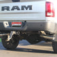 817709_install.jpg