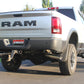 817709_install2.jpg