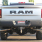 817709_install3.jpg