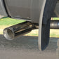 817709_install4.jpg