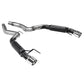 817713_2.jpg