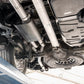817891_041959.jpg