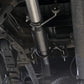 817960_6.jpg