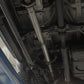 817960_7.jpg