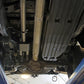 817979_6.jpg