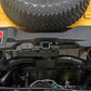 818120_5.jpg